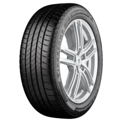 GUMA 225/60R17 99H ROADHAWK 2 TL FIRESTONE