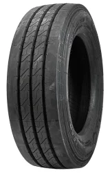 GUMA 235/75R17.5 KLT200 143/141J M+S LEAO
