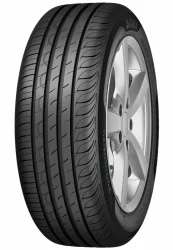 GUMA 205/60R16 96V INTENSA HP2 XL TL SAVA GUMA 205/60R16 96V INTENSA HP2 XL TL SAVA