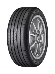 GUMA 215/55R17 94W EFFIGRIP PERF 2 + ST GOODYEAR