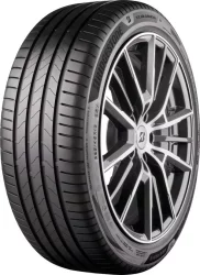 GUMA 245/40R17 95Y TURANZA 6 XL TL BRIDGESTONE