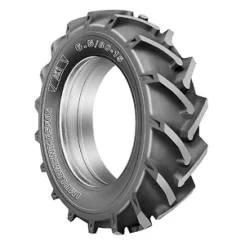 GUMA 6.5/80-15 8PR BKT AS505 (92A8/104A8) TL