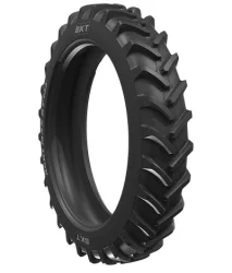 GUMA 340/85R46 150A8/B AGRIMAX RT 955 (13.6R46) TL BKT