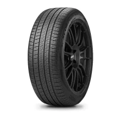 GUMA 265/35R22 102W SCORPION ZERO T0 ncs XL TL PIRELLI GUMA 265/35R22 102W SCORPION ZERO T0 ncs XL TL PIRELLI