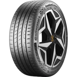 GUMA 235/45R17 97W PREMIUMCONTACT 7 FR XL CONTINENTAL