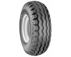 GUMA 13.0/65-18 16PR  AW-702 TL BKT