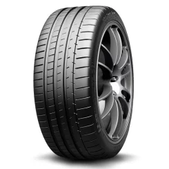 GUMA 245/35R21 96Y PILOT SUPER SPORT ACOUSTIC T0 XL TL MICHELIN GUMA 245/35R21 96Y PILOT SUPER SPORT ACOUSTIC T0 XL TL MICHELIN