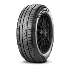 GUMA 185/65R15 88T CINTURATIO P1 VERDE PIRELLI