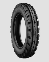 GUMA 6.00-19 6PR TR-40 93A6  Vod. STARMAXX