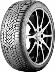 GUMA 185/60R15 88V WEATHER CONTROL A005 EVO XL BRIDGESTONE GUMA 185/60R15 88V WEATHER CONTROL A005 EVO XL BRIDGESTONE