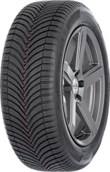 GUMA 205/45R17 88V TURANZA ALL SEASON 6 XL BRIDGESTONE