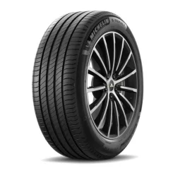 GUMA 215/60R17 96H E PRIMACY TL MICHELIN GUMA 215/60R17 96H E PRIMACY TL MICHELIN