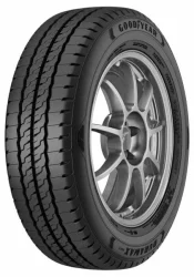 GUMA 205/65R16C 107/105T DURAMAX G2 GOODYEAR