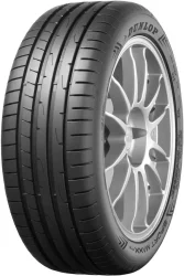 GUMA 285/35R21 105Y SPT MAXX RT 2 MO XL MFS DUNLOP