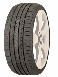 GUMA 205/45R16 83W INTENSA UHP FP SAVA GUMA 205/45R16 83W INTENSA UHP FP SAVA
