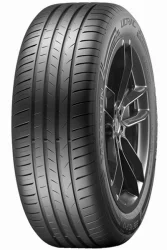 GUMA 205/55R16 94W ULTRAC XL TL VREDESTEIN GUMA 205/55R16 94W ULTRAC XL TL VREDESTEIN