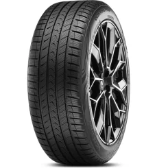 GUMA 225/55R19 103W QUATRAC PRO+ XL TL VREDESTEIN