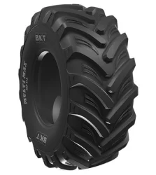 GUMA 425/75R20 148G MP 515 MULTIMAX TL BKT GUMA 425/75R20 148G MP 515 MULTIMAX TL BKT