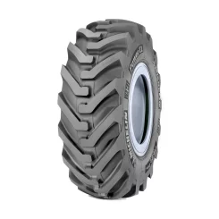 GUMA 340/80-20 (12.5-20) IND POWER CL 144A8 TL MICHELIN