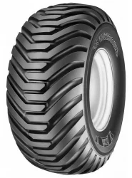 GUMA 600/55-22.5 16PR (156A8/169A8) FLOT 648 TL BKT