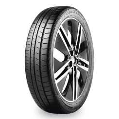GUMA 155/60R20 80Q ECOPIA EP500 TL BRIDGESTONE