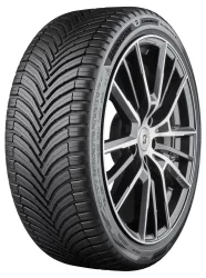 GUMA 215/50R17 95W TURANZA ALL SEASON 6 XL TL BRIDGESTONE GUMA 215/50R17 95W TURANZA ALL SEASON 6 XL TL BRIDGESTONE