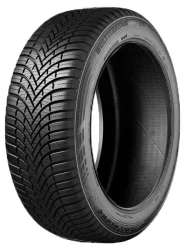 GUMA 235/55R19 105W MULTISEASON GEN02 XL TL FIRESTONE