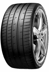 GUMA 245/35ZR21 96Y EAG F1 SUPERSPORT XL FP GOODYEAR