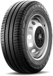 GUMA 215/65R15C 104/102T AGILIS 3 TL MICHELIN