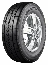 GUMA 205/75R16C 110/108R VANHAWK MULTISEASON FIRESTONE