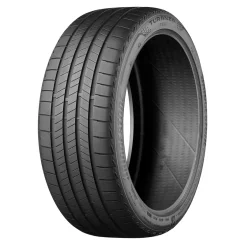 GUMA 215/55R18 95T TURANZA ECO + BRIDGESTONE