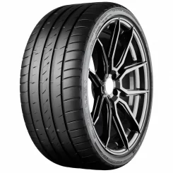 GUMA 235/35R20 92Y FIREHAWK SPORT FIRSTONE GUMA 235/35R20 92Y FIREHAWK SPORT FIRSTONE