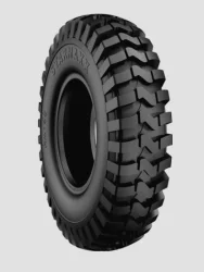 GUMA 9.00-16 14PR  RM-50 (128A6) TT STARMAXX