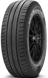 GUMA 225/65R16C 112R CARRIER TL PIRELLI