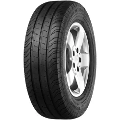 GUMA 235/65R16C 115/113R ContiVanContact 200 8PR TL CONTINENTAL