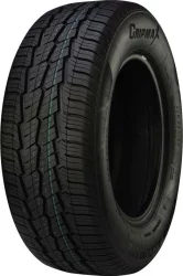 GUMA 225/75R16C 121T SUPERGRUP AS VAN GRIPMAX GUMA 225/75R16C 121T SUPERGRUP AS VAN GRIPMAX