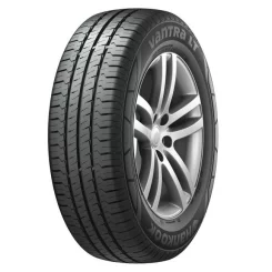 GUMA 215/75R16C 113/111R VANTRA RA18 TL HANKOOK