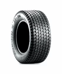 GUMA 23x8.5-12 6PR  LG-306 TL BKT
