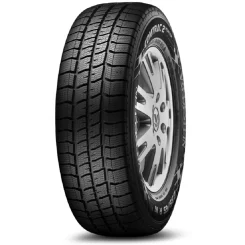 GUMA 195/75R16C 110/108R Comtrac 2 All Season+ VREDESTEIN GUMA 195/75R16C 110/108R Comtrac 2 All Season+ VREDESTEIN