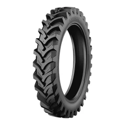 GUMA 230/95R48 TR-120 136D/139A8 TL STARMAXX [