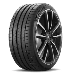 GUMA 305/30R21 104Y PILOT SPORT 4 S NA0 XL TL MICHELIN GUMA 305/30R21 104Y PILOT SPORT 4 S NA0 XL TL MICHELIN