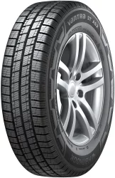 GUMA 215/60R17C 109/107T VANTRA ST AS2 TL HANKOOK GUMA 215/60R17C 109/107T VANTRA ST AS2 TL HANKOOK