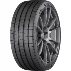 GUMA 235/55R19 105Y EAG F1 ASY 6 XL GOODYEAR GUMA 235/55R19 105Y EAG F1 ASY 6 XL GOODYEAR