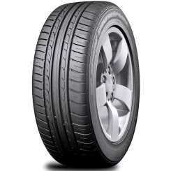 GUMA 215/65R17 99V SPT RESPONSE DUNLOP