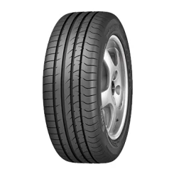 GUMA 215/65R17 99V INTENSA SUV 2 SAVA GUMA 215/65R17 99V INTENSA SUV 2 SAVA