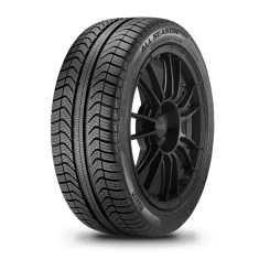 GUMA 215/55R17 98W CINTURATO ALL SEASON PLUS XL TL PIRELLI