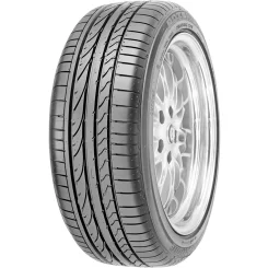 GUMA 285/35R20 100Y POTENZA RE050A XL BRIDGESTONE