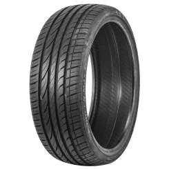 GUMA 245/45R18 100W NOVA-FORCE XL LEAO