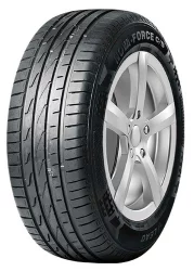 GUMA 225/55R18 98V NOVA-FORCE C/S LEAO GUMA 225/55R18 98V NOVA-FORCE C/S LEAO