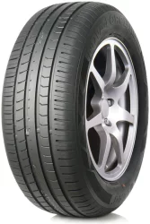 GUMA 215/60R16 95H NOVA-FORCE HP100 LEAO